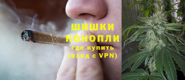 амф Зеленокумск
