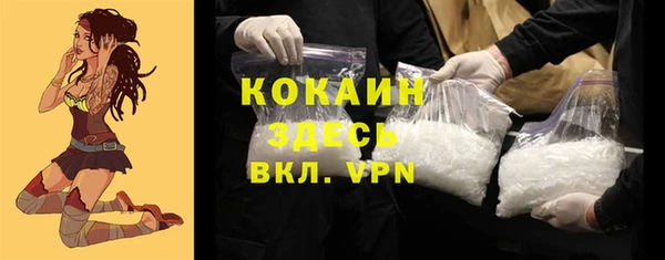амф Зеленокумск