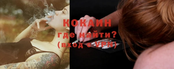 амф Зеленокумск